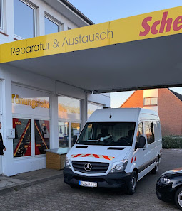 Scheiben Doktor Bremerhaven