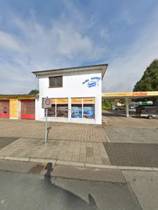 Scheiben Doktor Bremerhaven