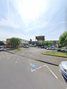 Car World am Ringcenter Hobbywerkstatt Offenbach