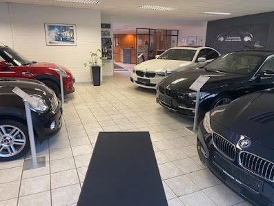 RAIQ Motors GmbH
