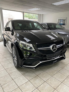 RAIQ Motors GmbH