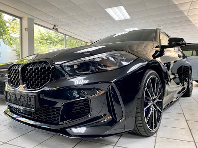 RAIQ Motors GmbH