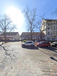 RAIQ Motors GmbH