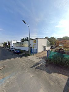 Schmenger SL Auto-Service GmbH