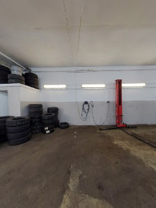 Auto Hobbywerkstatt Allach