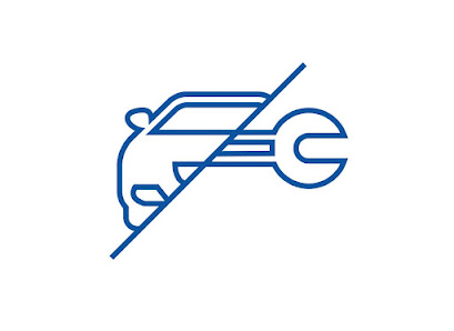 Promo Car Service