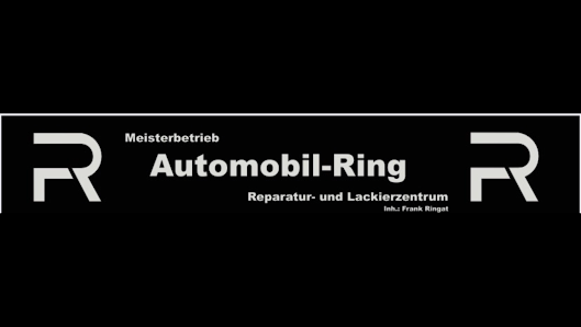 Frank Ringat KFZ Dienstleistungen