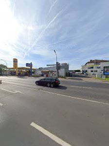 Frank Ringat KFZ Dienstleistungen