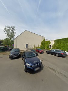 Blitz Auto Service Offenbach