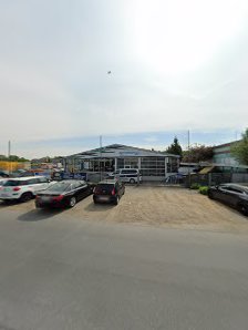 A + M Caruso GmbH