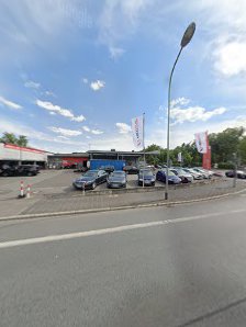 First Stop Reifen Auto Service