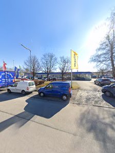 Premio Reifen + Autoservice Robert Jäger GmbH & Co. KG