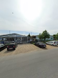 Car-Top Rhein-Main