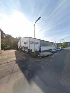 Raab Karosseriebau
