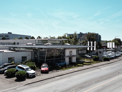 Autohaus M.A.X. GmbH