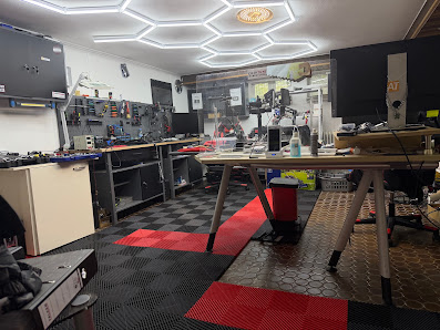 Webertuning