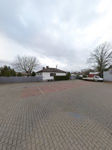 Webertuning