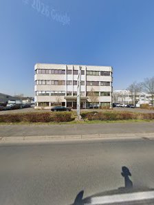 B&M Lackier- und Karosseriefachbetrieb