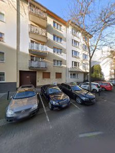 GalaxyNordendAutohausundWerkstatt