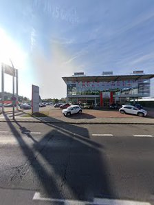 Toyota Autohaus Nix GmbH