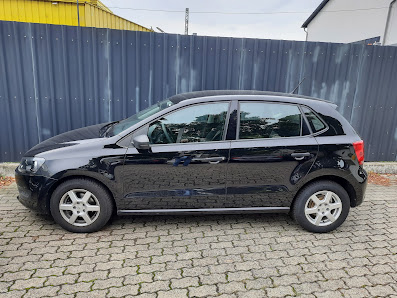 wirkaufendeinauto.de Kassel-Bettenhausen