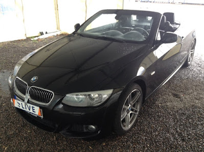 wirkaufendeinauto.de Kassel-Bettenhausen