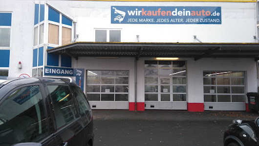 wirkaufendeinauto.de Hanau