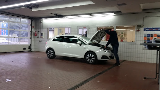 wirkaufendeinauto.de Hanau