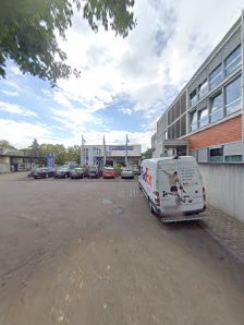 wirkaufendeinauto.de Hanau