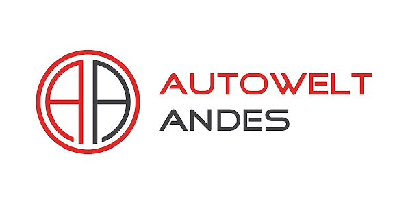 Autowelt Andes GmbH