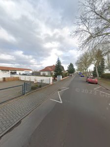 Autowelt Andes GmbH