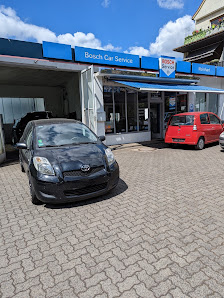 Autohaus Reinhart e.K.