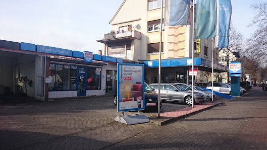 Autohaus Reinhart e.K.