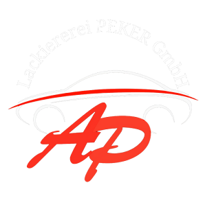 Lackiererei Peker GmbH