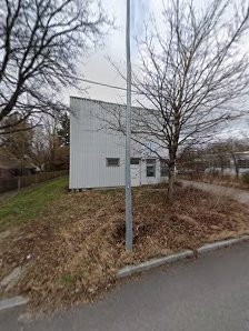Lackiererei Peker GmbH