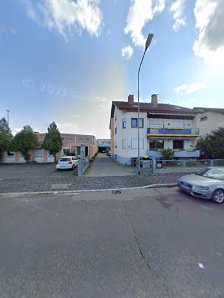 AHG Rodgau