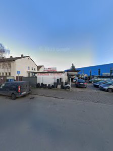 Hafen Automobile Auto Und Reifen Service