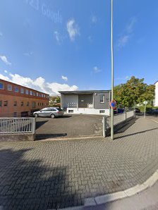 Auto Weisser Gesellschaft mbH