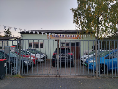 Fahrzeughandel Cemil Auto Service