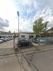 Fahrzeughandel Cemil Auto Service