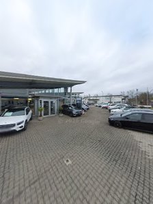 Mercedes-Benz AG, vertreten durch Anota GmbH Hanau