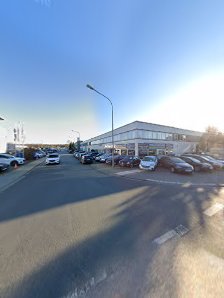 Famigliolo-Auto