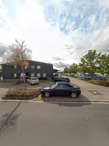 Autohaus Schrieber