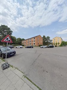 Garanti Mobiler Reifenservice UG