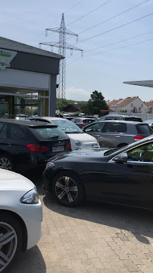 Autohaus Heil GmbH