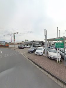 Autohaus Heil GmbH