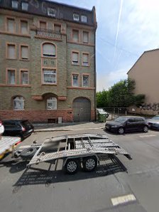 Autoankauf Vivien