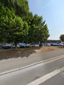 Opel - Autohaus Brass Offenbach - Ihr Autohaus für Opel PKW - Gebrauchtwagen, Service