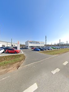 Avemo, Best, Audi Gebrauchtwagen | Autohaus Mühlheim am Main