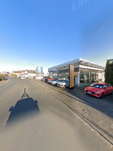 Autohaus Adolf Winter GmbH